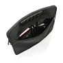  Swiss Peak AWARE™ RPET Voyager 15,6" navlaka za prijenosno računalo - Swiss Peak