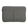  navlaka za laptop 15” - XD Collection