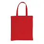  Impact AWARE™ torba za kupovinu od recikliranog pamuka, 145 g/m² - XD Collection