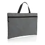  Impact AWARE™ lightweight document bag - XD Collection