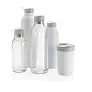  Avira Alya šalica od RCS recikliranog čelika, 300 ml - Avira