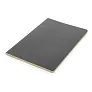  FSC® notes s mekim koricama A5 - XD Collection