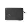  VINGA Baltimore futrola za 15-17" laptop - Vinga