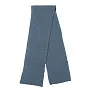  Impact AWARE™ Polylana® pleteni šal 180x25cm - XD Collection