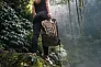  Impact AWARE™ ruksak za planinarenje 18 L - XD Collection