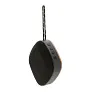  Baia 5W wireless speaker - XD Xclusive