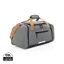  Impact AWARE™ Urbana vanjska vikend torba - XD Collection