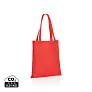  Impact AWARE™ RPET 190T tote bag - XD Collection