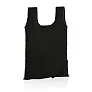  Impact AWARE™ RPET 190T sklopiva torba za kupovinu - XD Collection