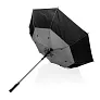  Impact AWARE™ RPET 27" kišobran otporan na oluje s automatskim otvaranjem - XD Collection