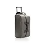  Basic weekend trolley - XD Collection