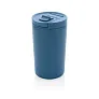  Nepropusna vakuum šalica od RCS RSS-a, 300 ml - XD Collection
