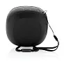 Urban Vitamin Hayward IPX7 waterproof 5W speaker - Urban Vitamin