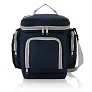  Deluxe travel cooler bag - XD Collection