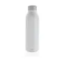  Avira Avior boca od RCS recikliranog čelika, 500ml - Avira