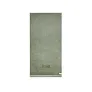  VINGA Birch ručnik 450 gsm, 70x140 - Vinga