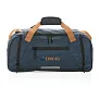  Impact AWARE™ Urbana vanjska vikend torba - XD Collection