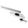  Vino Wine chiller stick - XD Collection