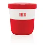  PLA cup coffee to go 280ml - XD Collection