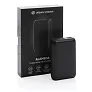  Urban Vitamin Alameda 10.000 mAh 18W PD powerbank - Urban Vitamin