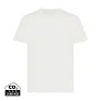  Iqoniq Tikal unisex quick dry sportska majica od recikliranog poliestera - iqoniq