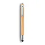  Bamboo stylus pen - XD Collection