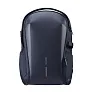  Bizz ruksak za 16" laptop - XD Design