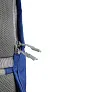 Bobby Soft anti-theft ruksak - XD Design