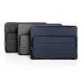  Impact AWARE™ futrola od RPET-a za laptop od 15,6" - XD Xclusive