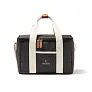  VINGA RPET Sortino city cooler - Vinga