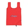  Impact AWARE™ RPET 190T sklopiva torba za kupovinu - XD Collection