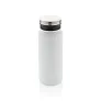  RCS Recycled stainless steel vacuum bottle 600ML - XD Collection