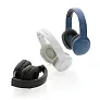 Urban Vitamin Belmont wireless headphone - Urban Vitamin