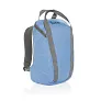  Sienna AWARE™ RPET svakodnevni ruksak za 14" laptop - XD Collection