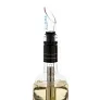  Vino Wine chiller stick - XD Collection