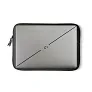  VINGA Baltimore futrola za 15-17" laptop - Vinga