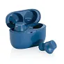 Urban Vitamin Napa earbuds - Urban Vitamin