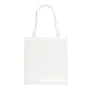  Impact AWARE™ RPET 190T tote bag - XD Collection