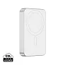  Urban Vitamin Compton prijenosna baterija od RCS plastike/aluminja, 10.000 mAh - Urban Vitamin
