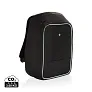  Swiss Peak AWARE™ anti-theft ruksak za 15,6" laptop - Swiss Peak