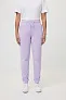  Iqoniq Cooper unisex trenirka od recikliranog pamuka - iqoniq