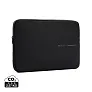  XD Design 16" Laptop Sleeve - XD Design