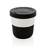  PLA cup coffee to go 280ml - XD Collection