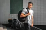  XD Design Flex Gym torba - XD Design