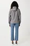  Iqoniq Logan recycled polyester lightweight jacket - iqoniq