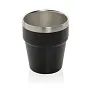  Clark RCS šalica za kavu s dvostrukom stijenkom, 300 ml - XD Collection