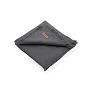  Ukiyo Aware™ Polylana® woven blanket 130x150cm - Ukiyo