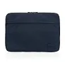  Impact AWARE™ futrola za 15,6" laptop - XD Collection