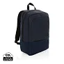  Armond AWARE™ RPET standardni ruksak za 15,6" laptop - XD Xclusive