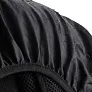  Swiss Peak outdoor laptop backpack - Swiss Peak